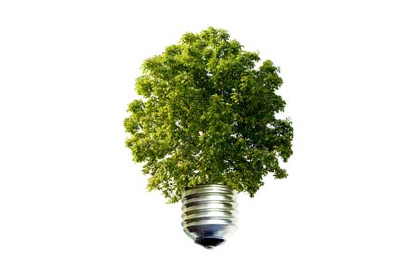 sustentabilidad aplicada en ecotours